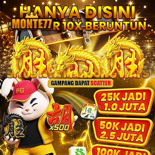 monte77 Unduh